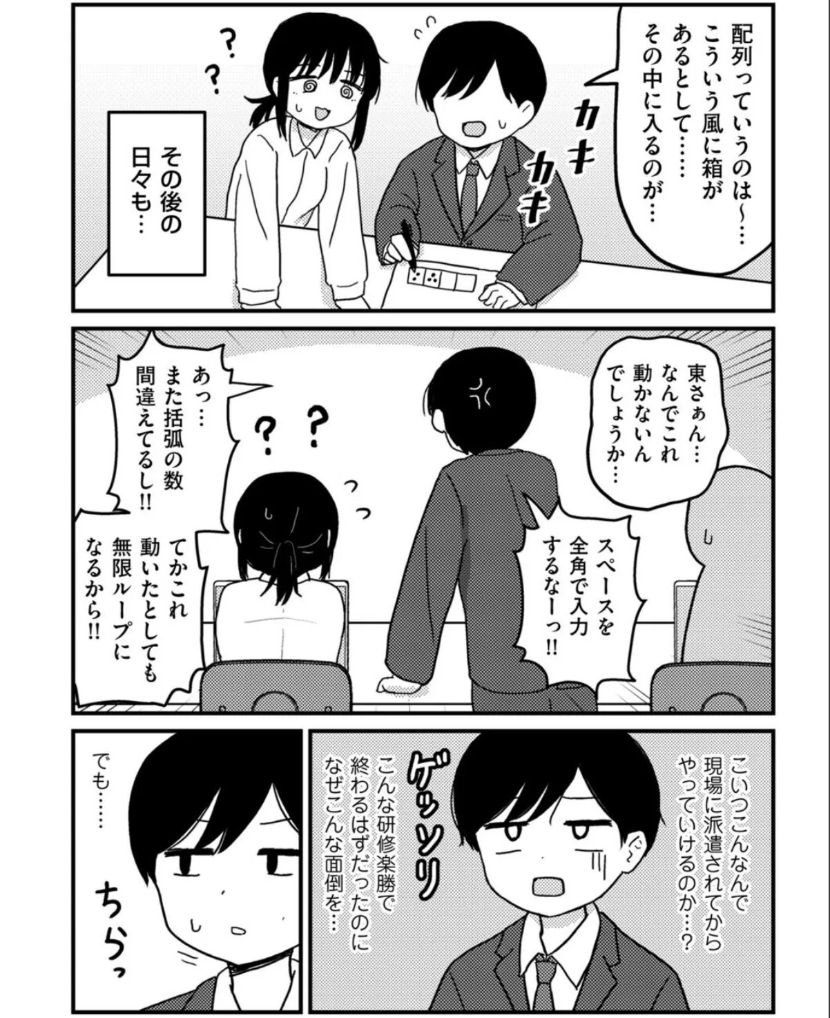 sample 4