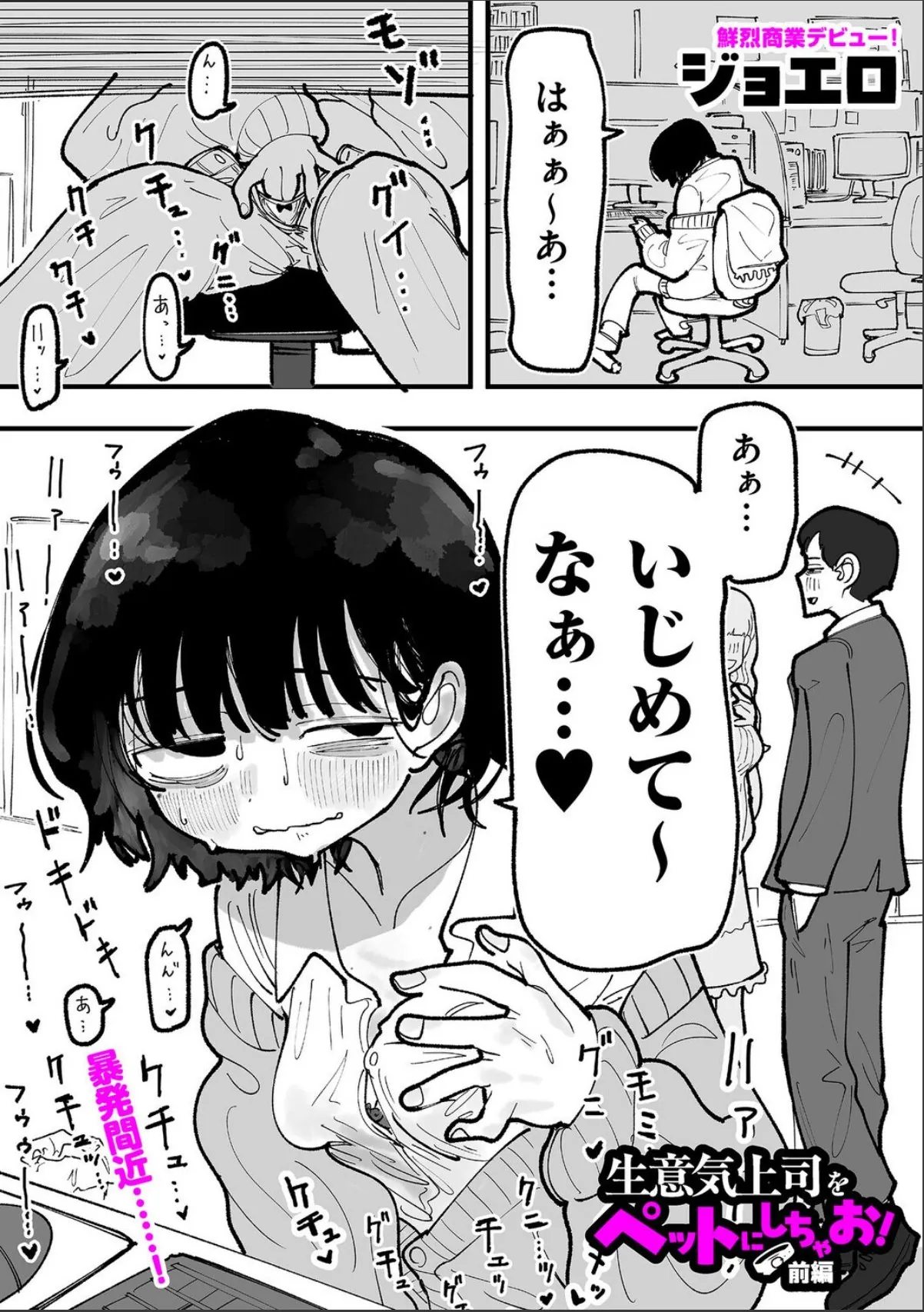 sample 2