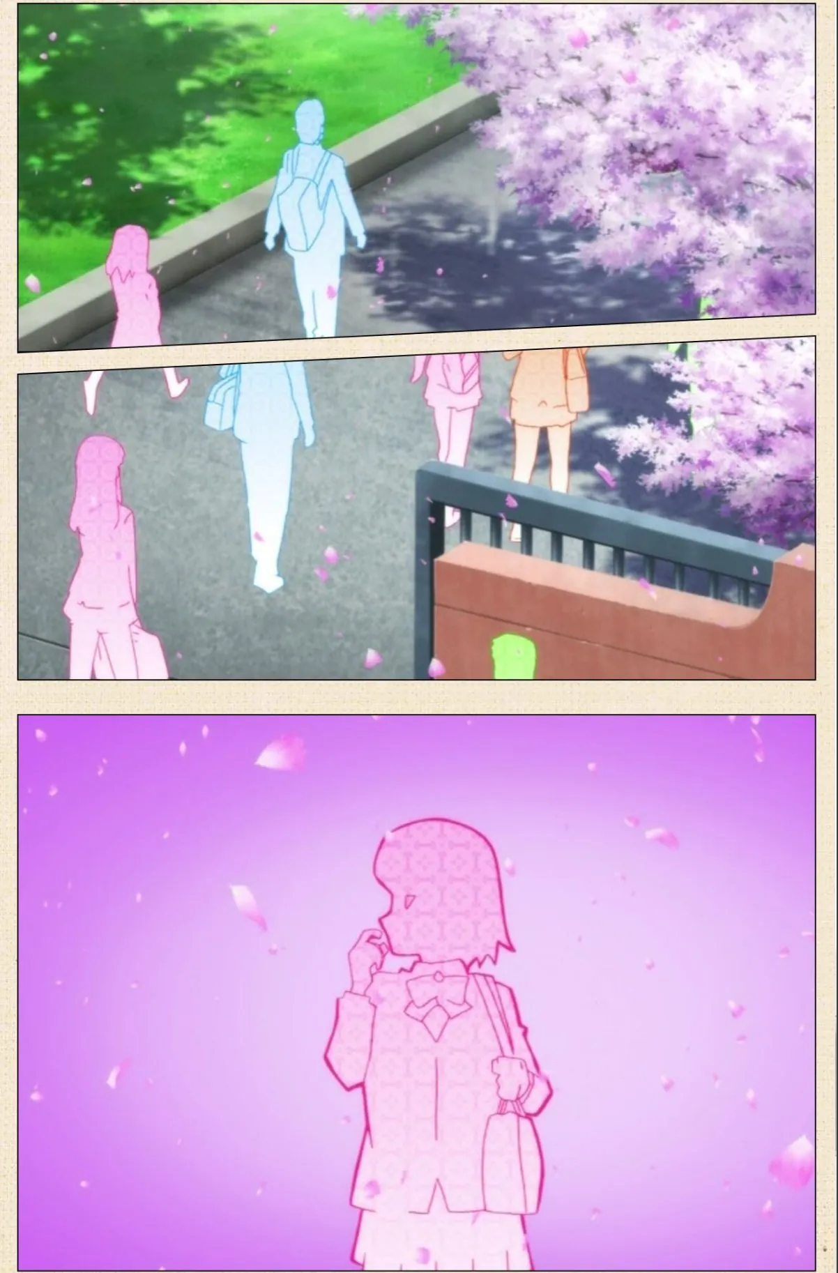 sample 3
