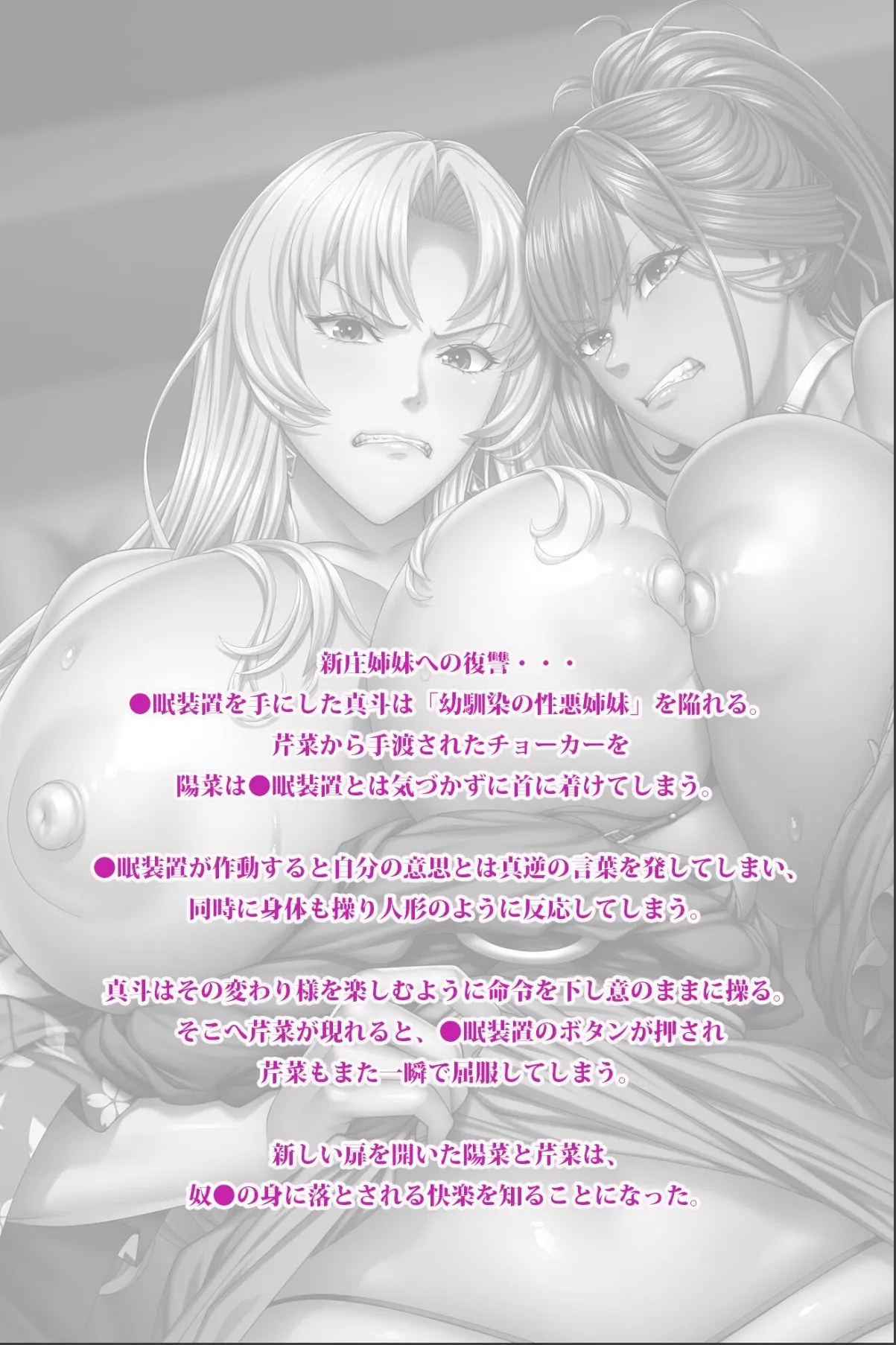 sample 2