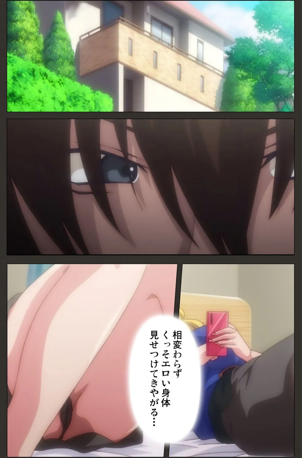 sample 3