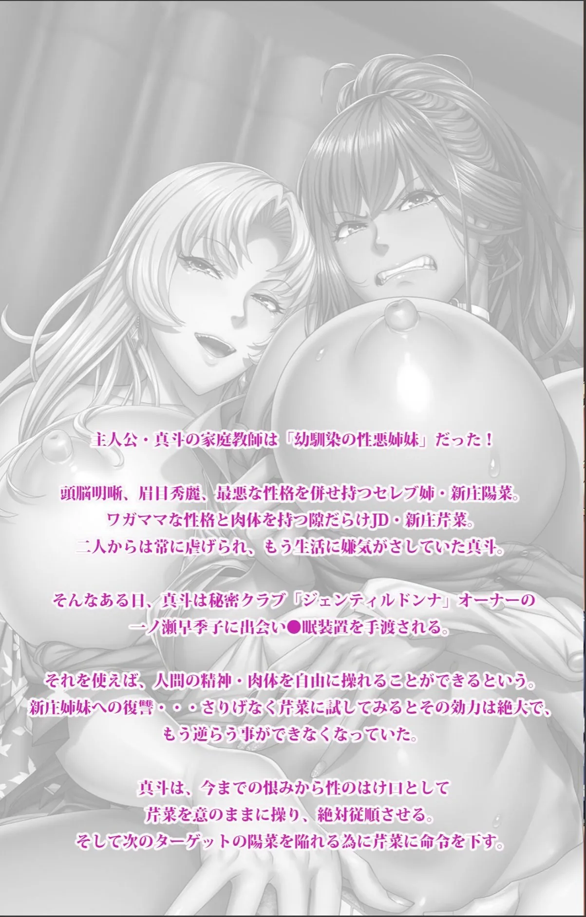 sample 2