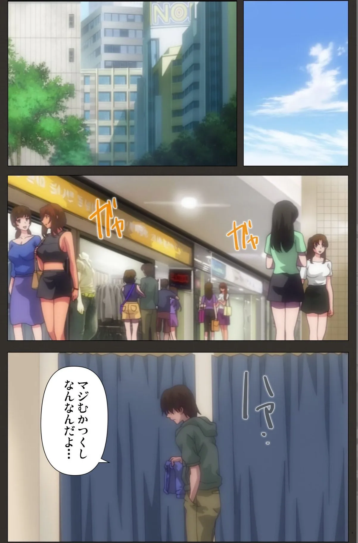 sample 3