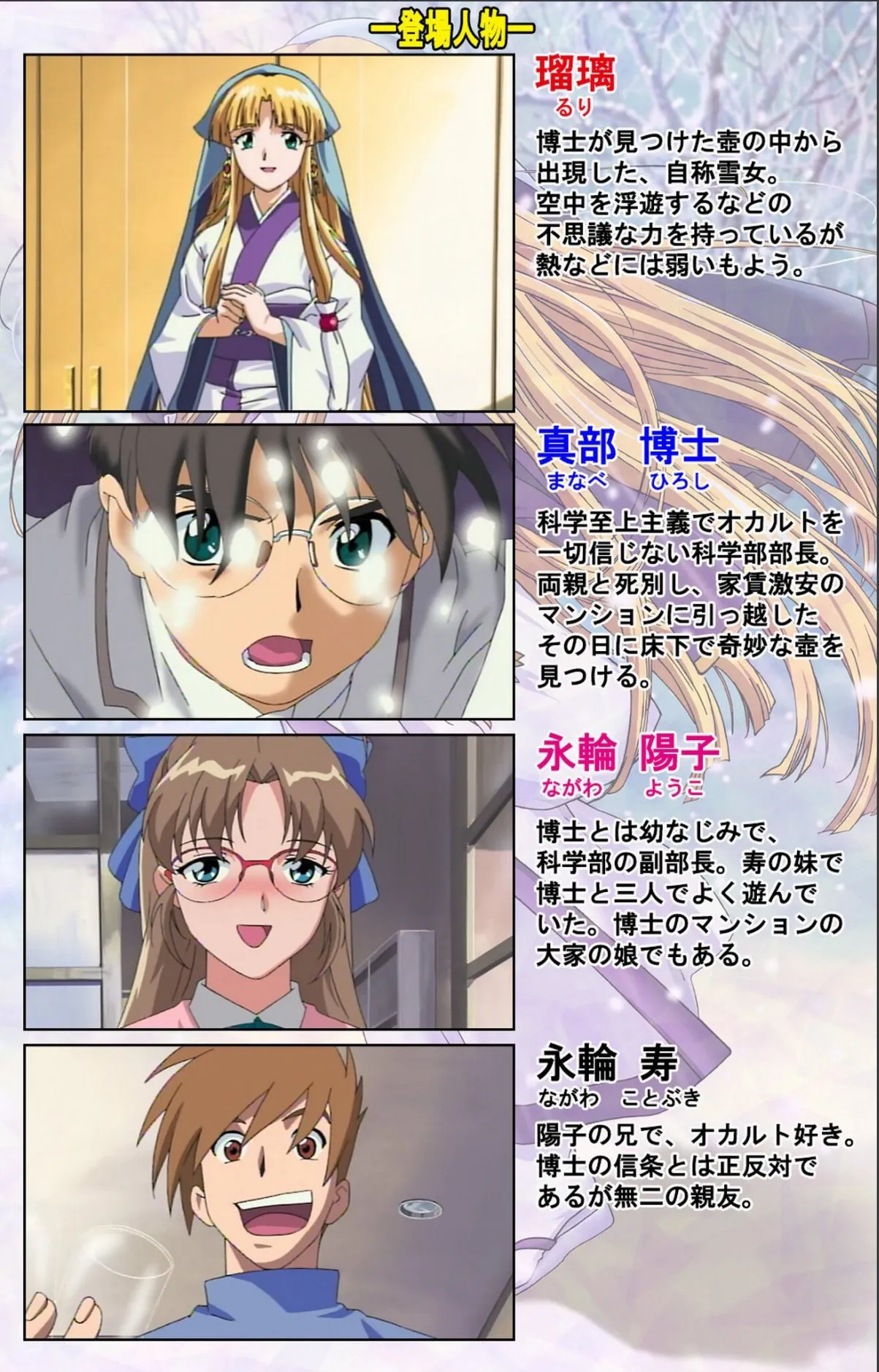 sample 2