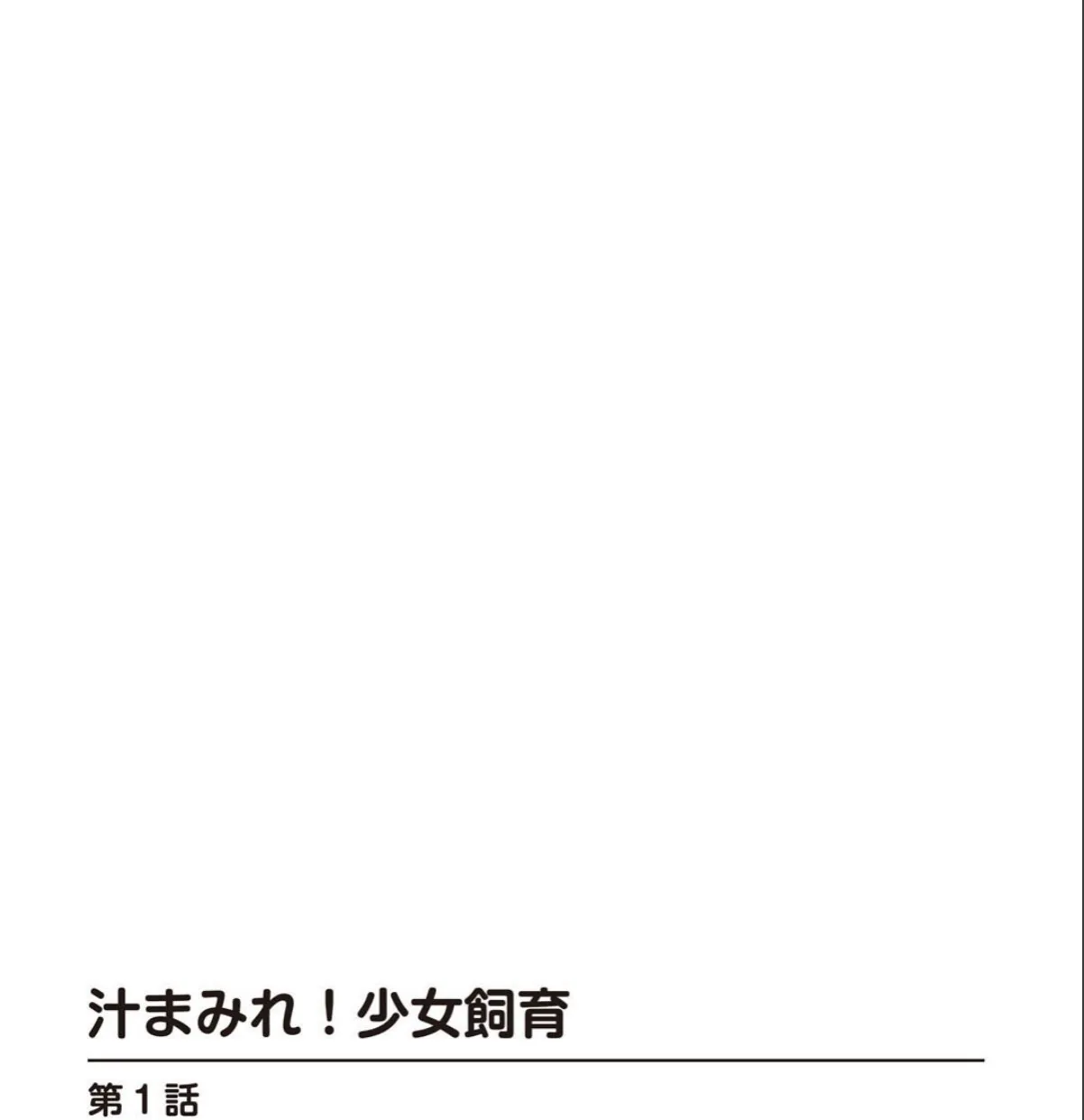 sample 4