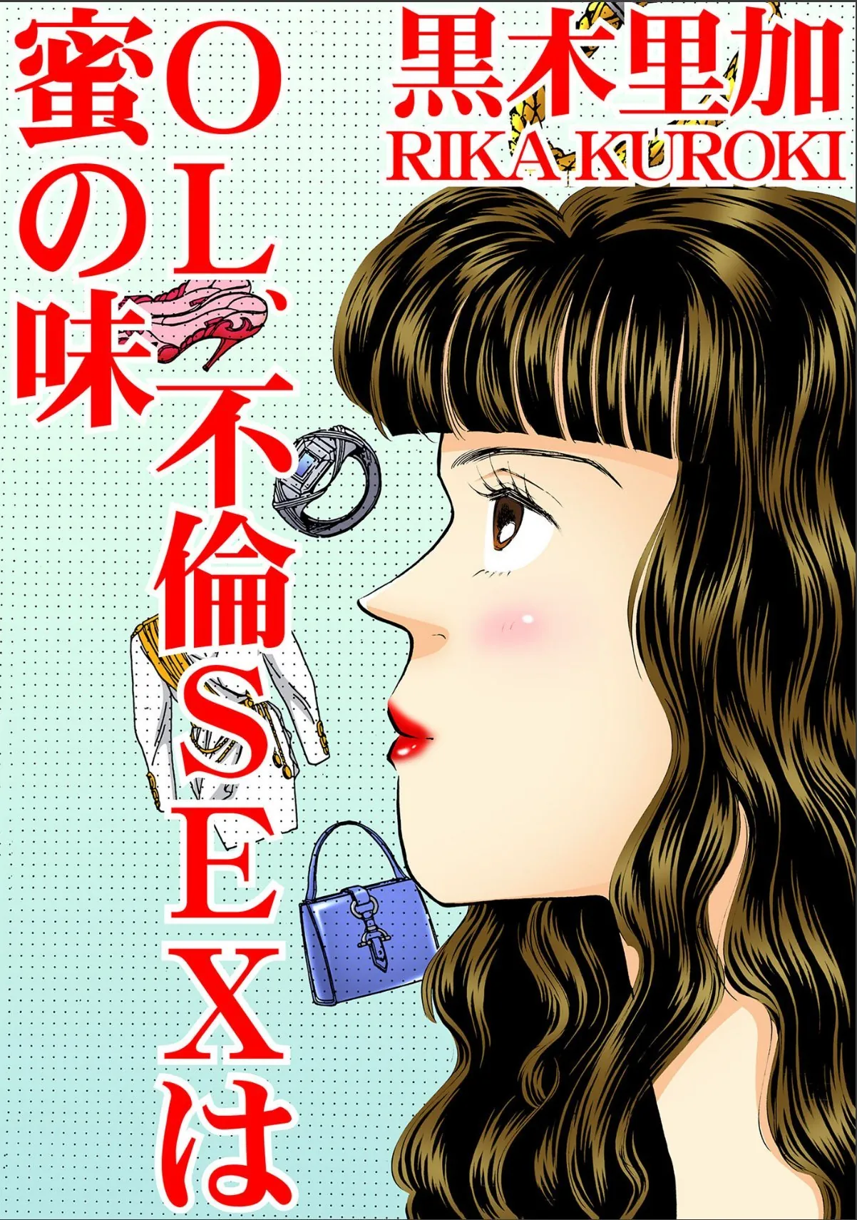 sample 1