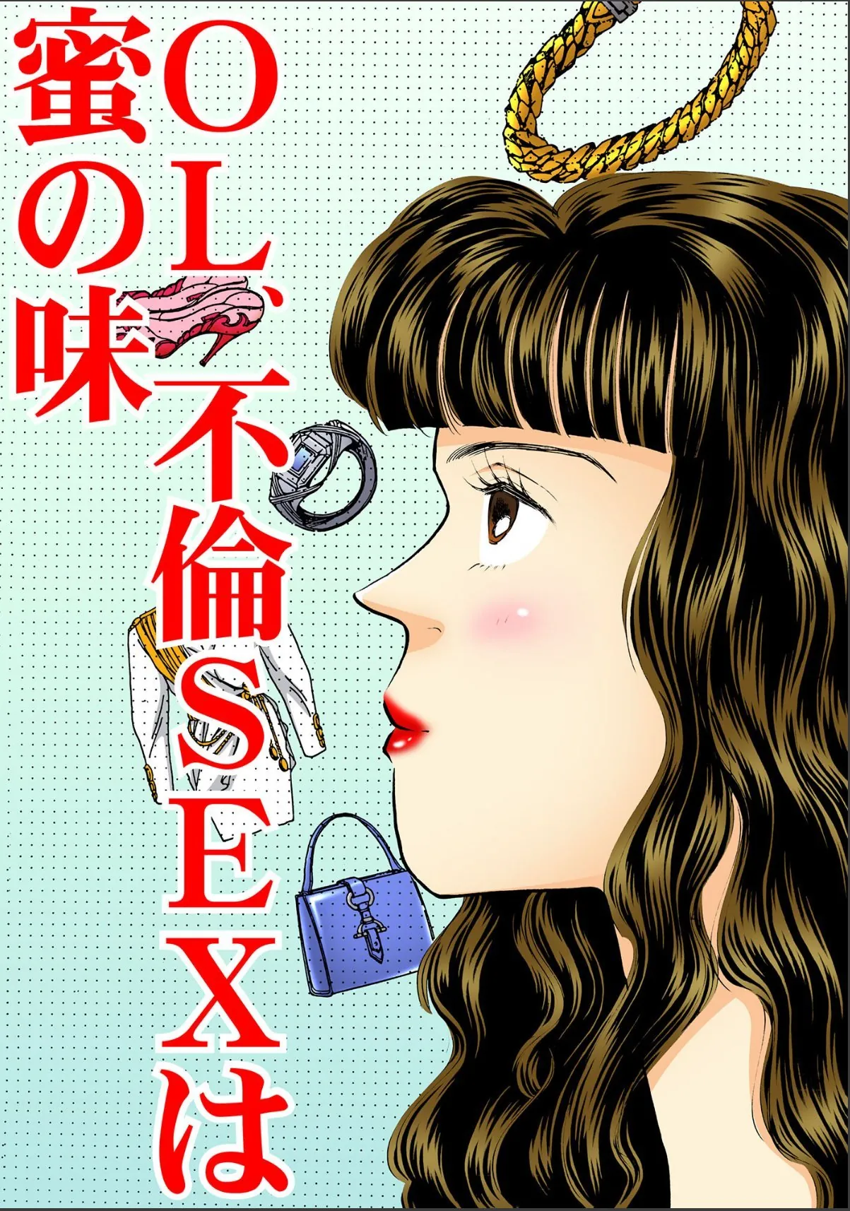 sample 3