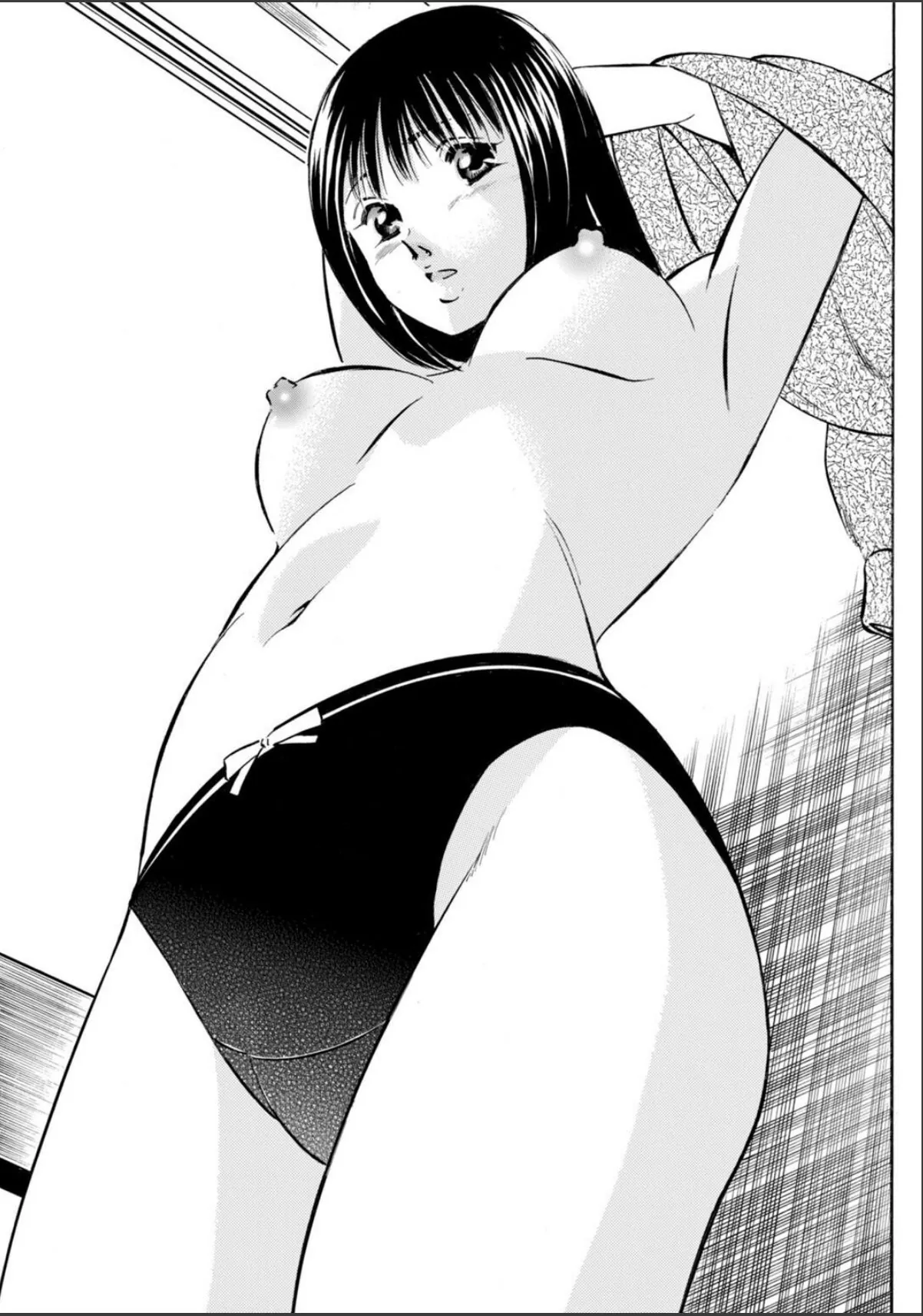 sample 5