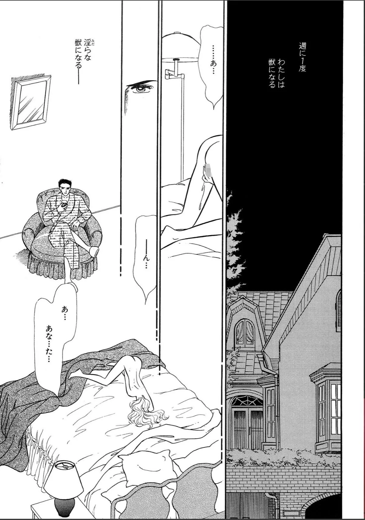 sample 4