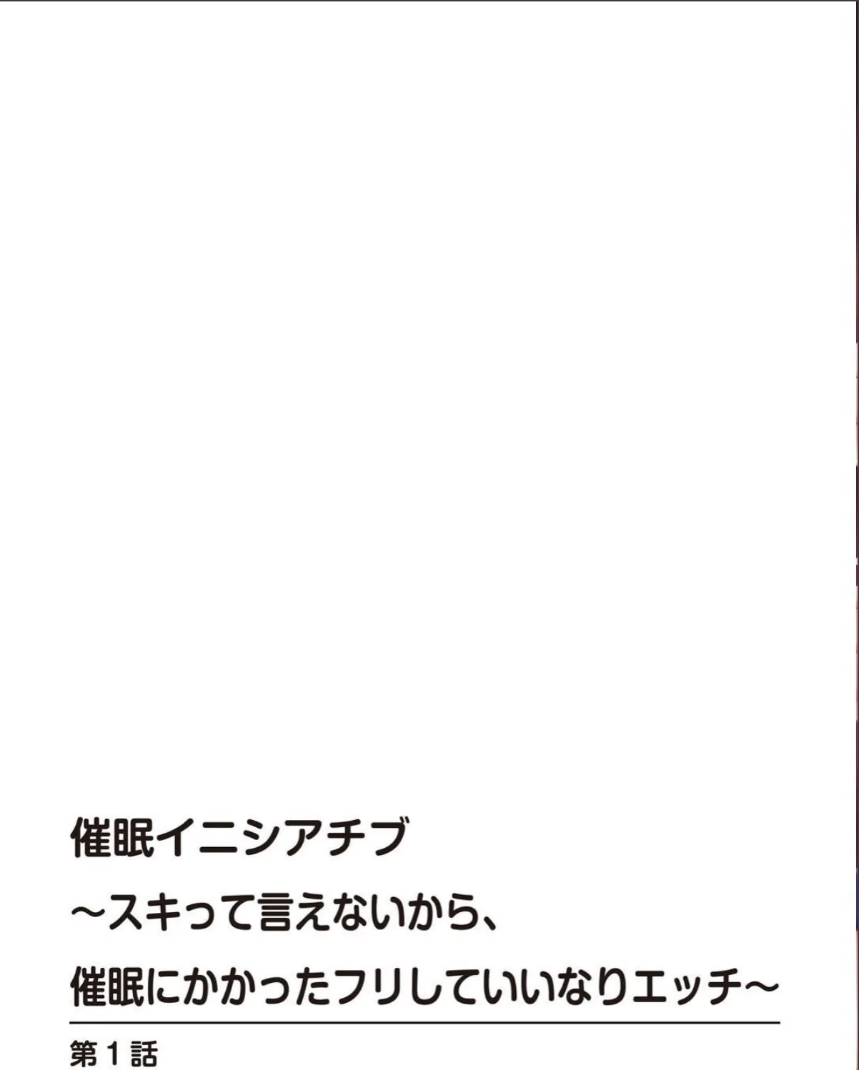 sample 4
