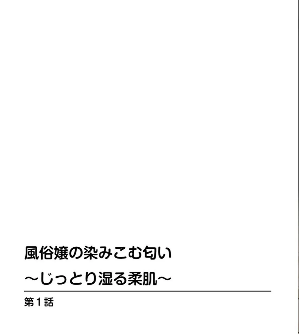 sample 4