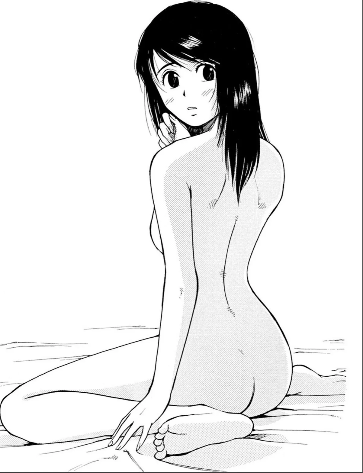 sample 5