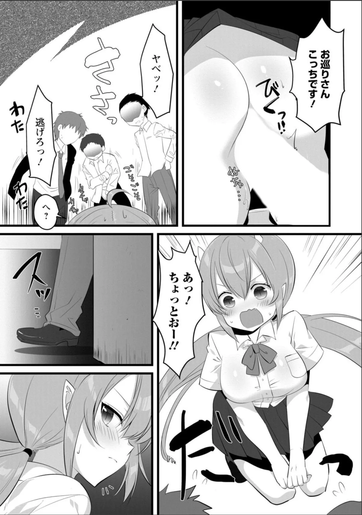 sample 5