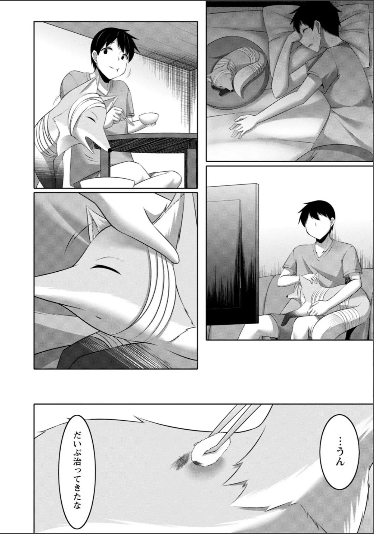 sample 8
