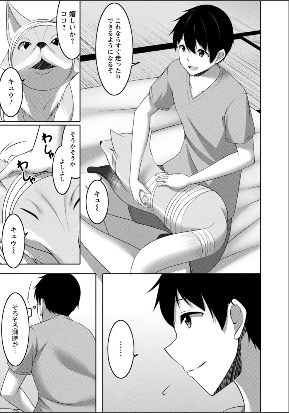 sample 9