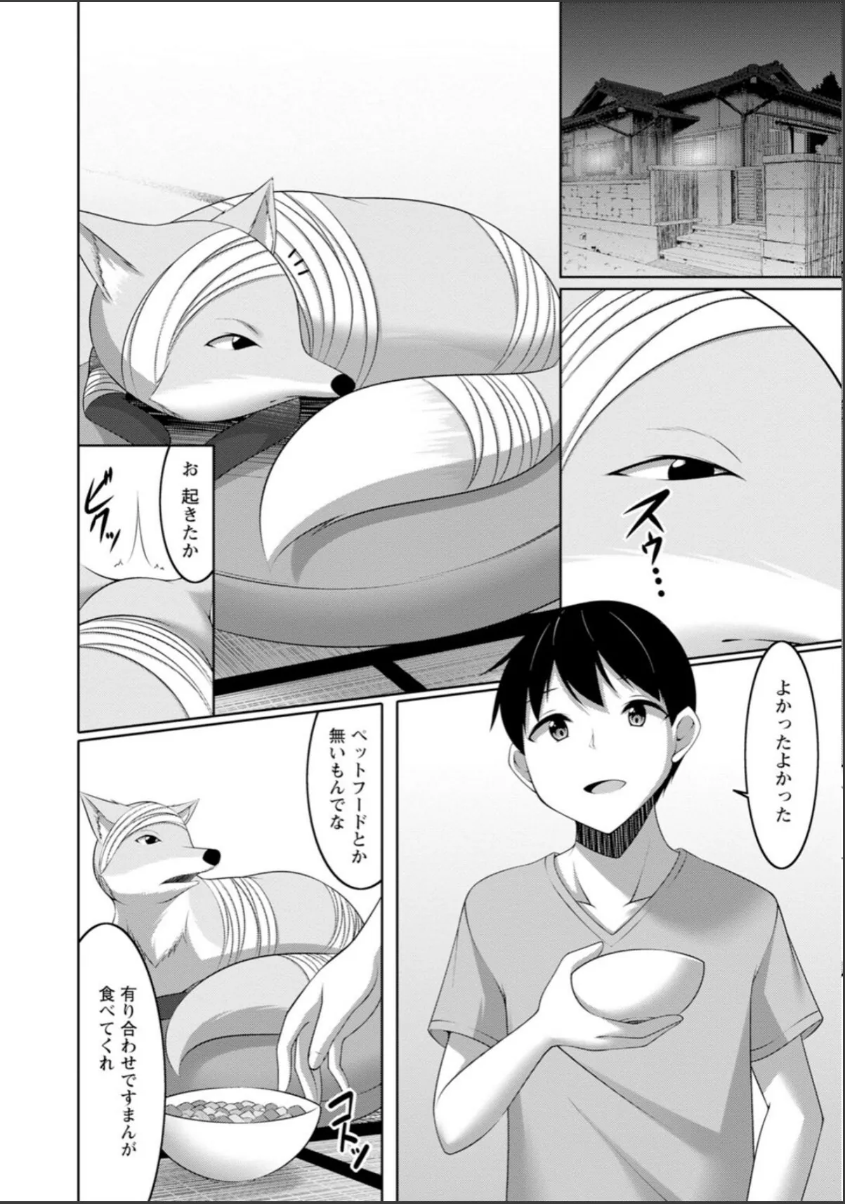 sample 6