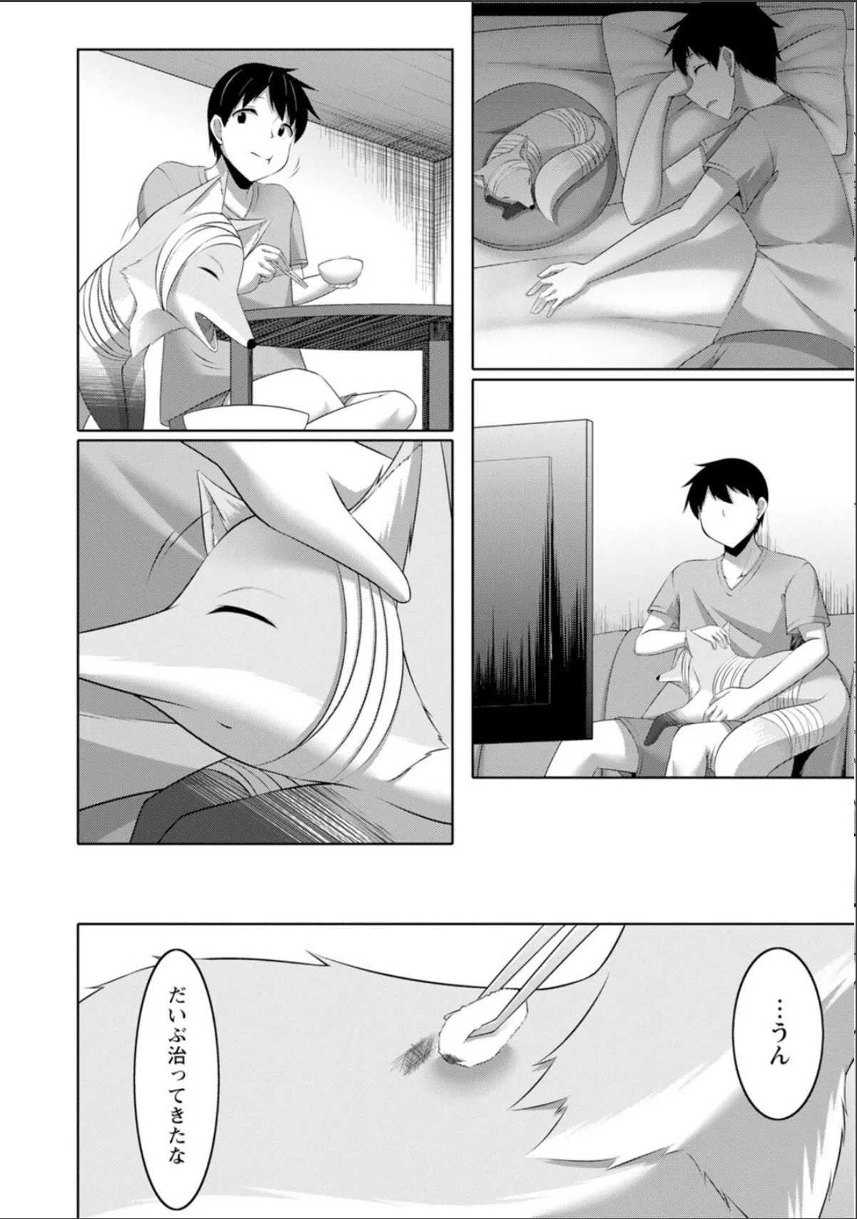 sample 8