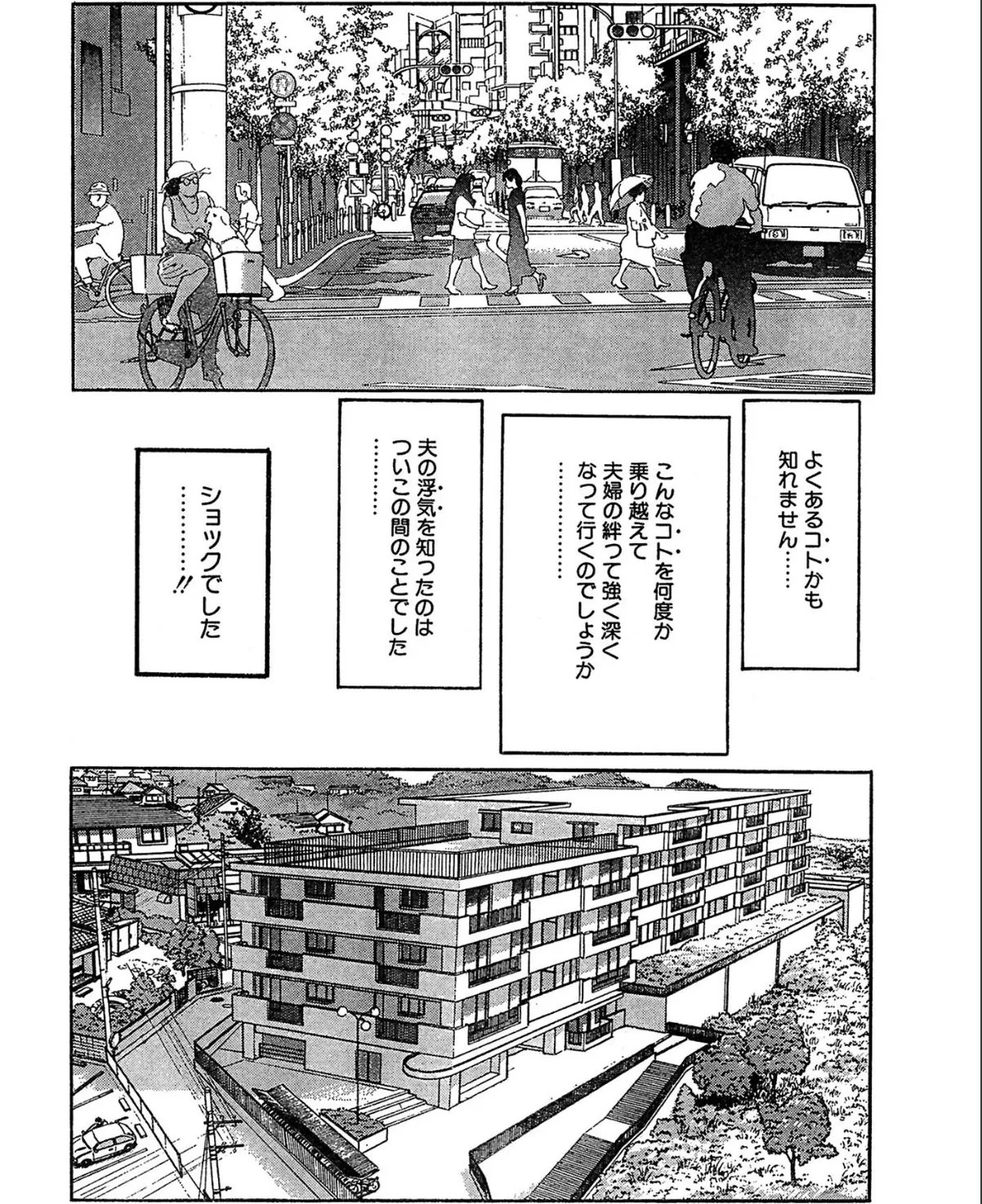 sample 4