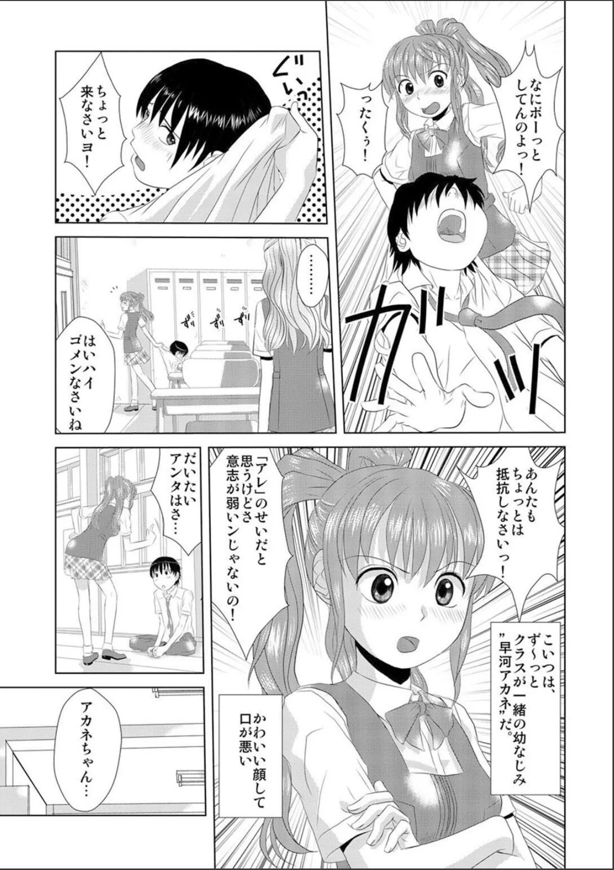 sample 5