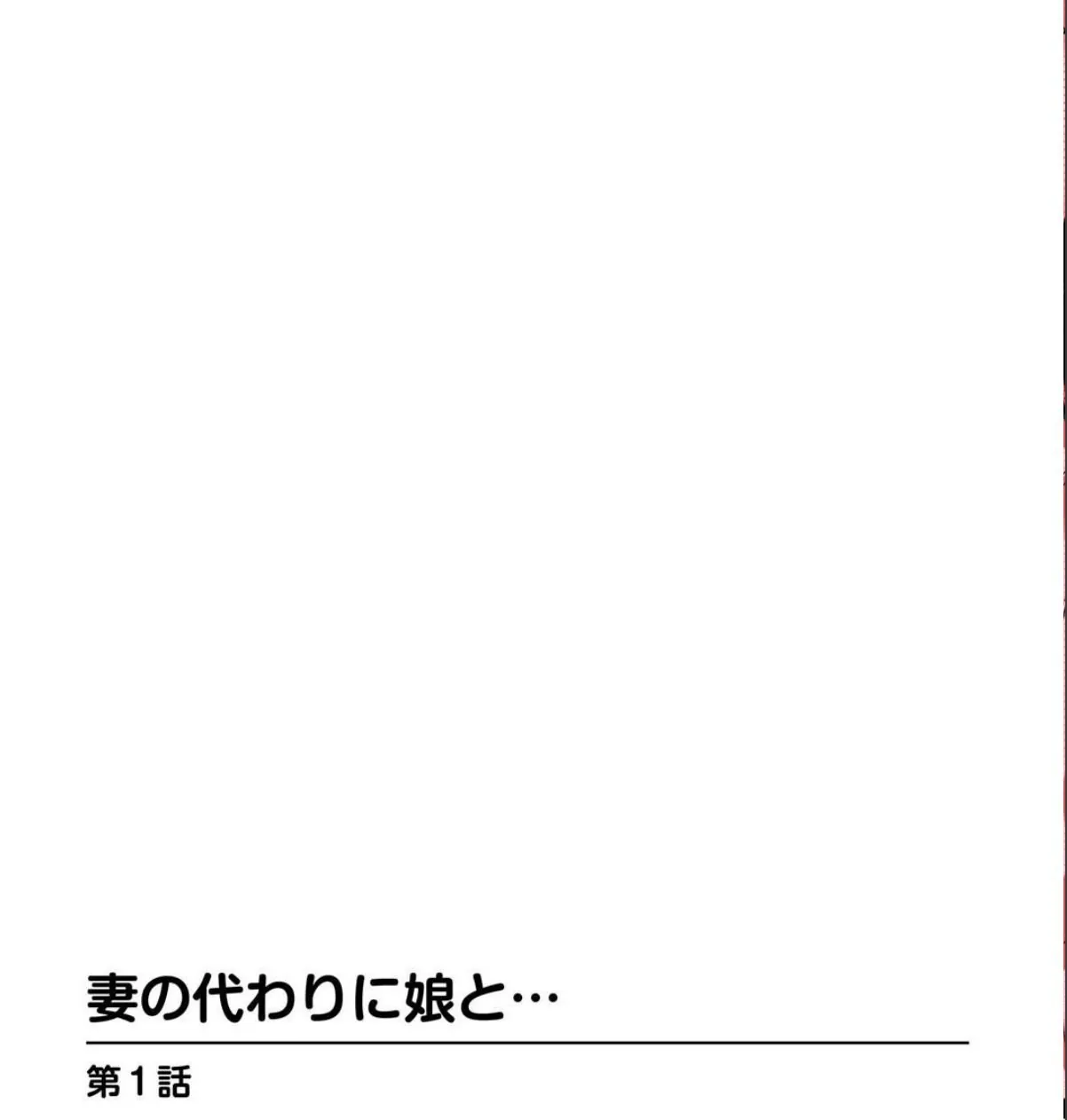 sample 4