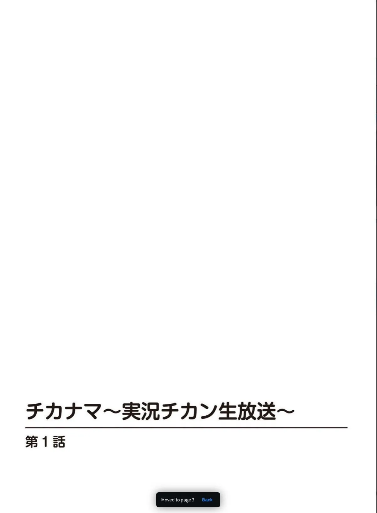 sample 4