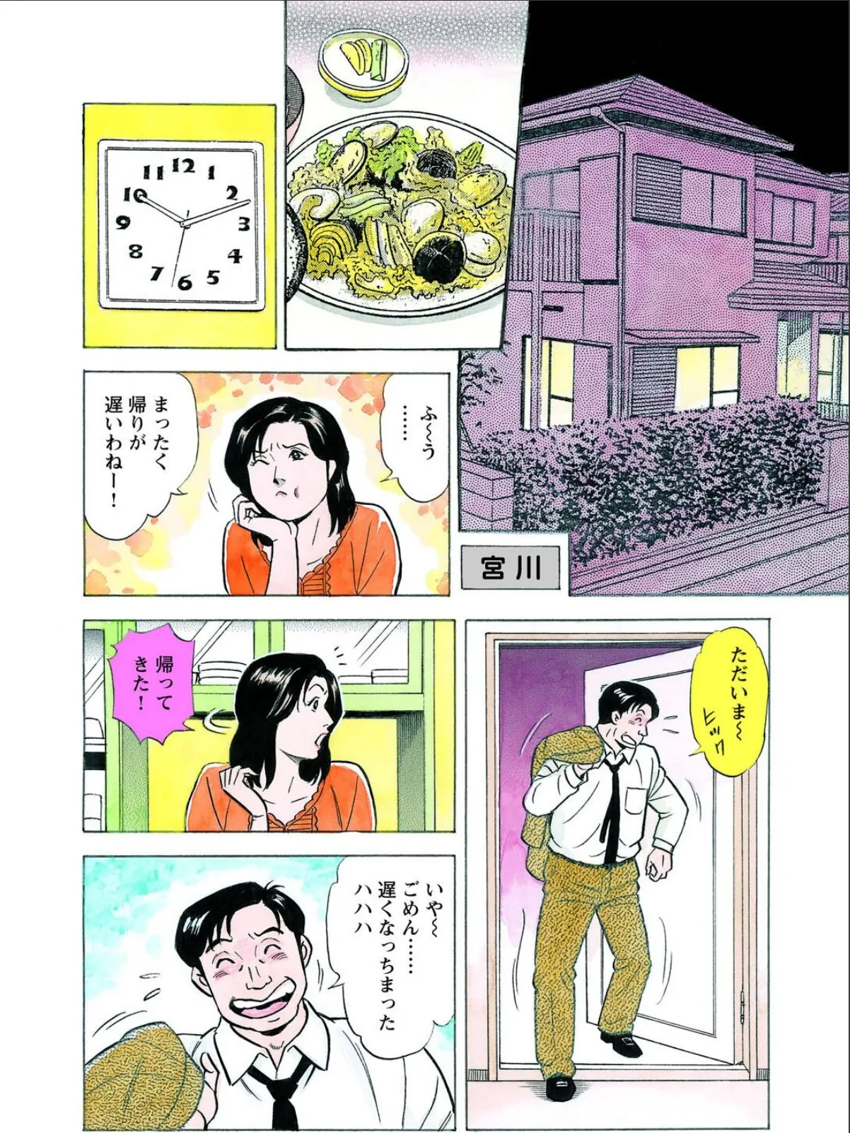 sample 4