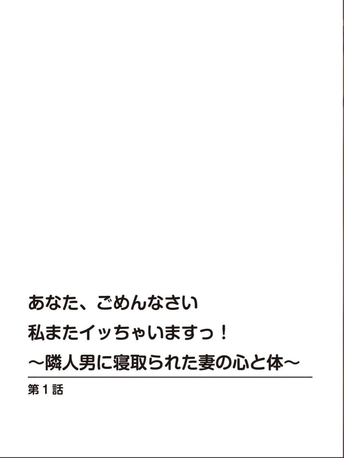 sample 4