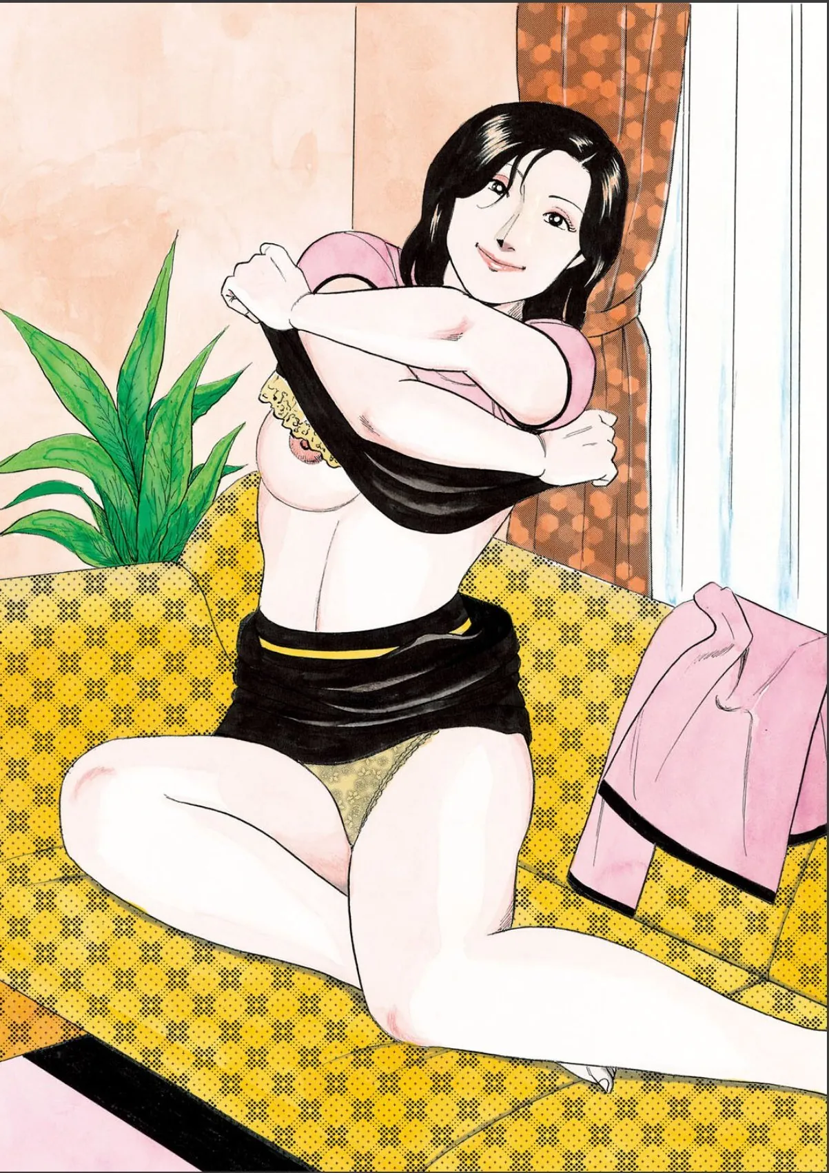 sample 3