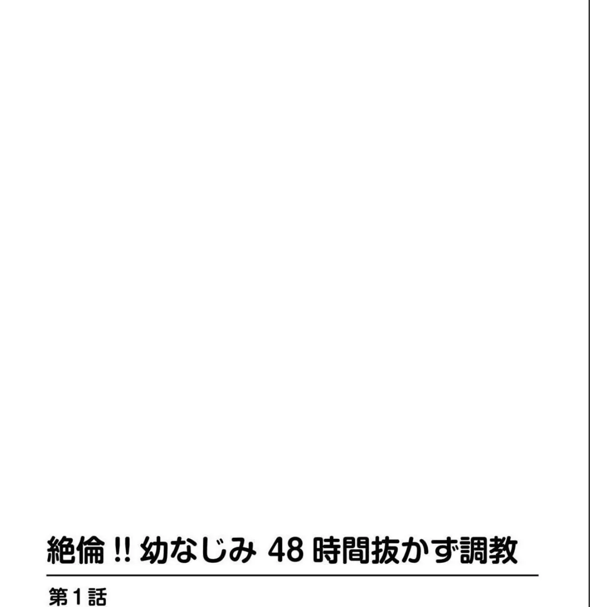 sample 4