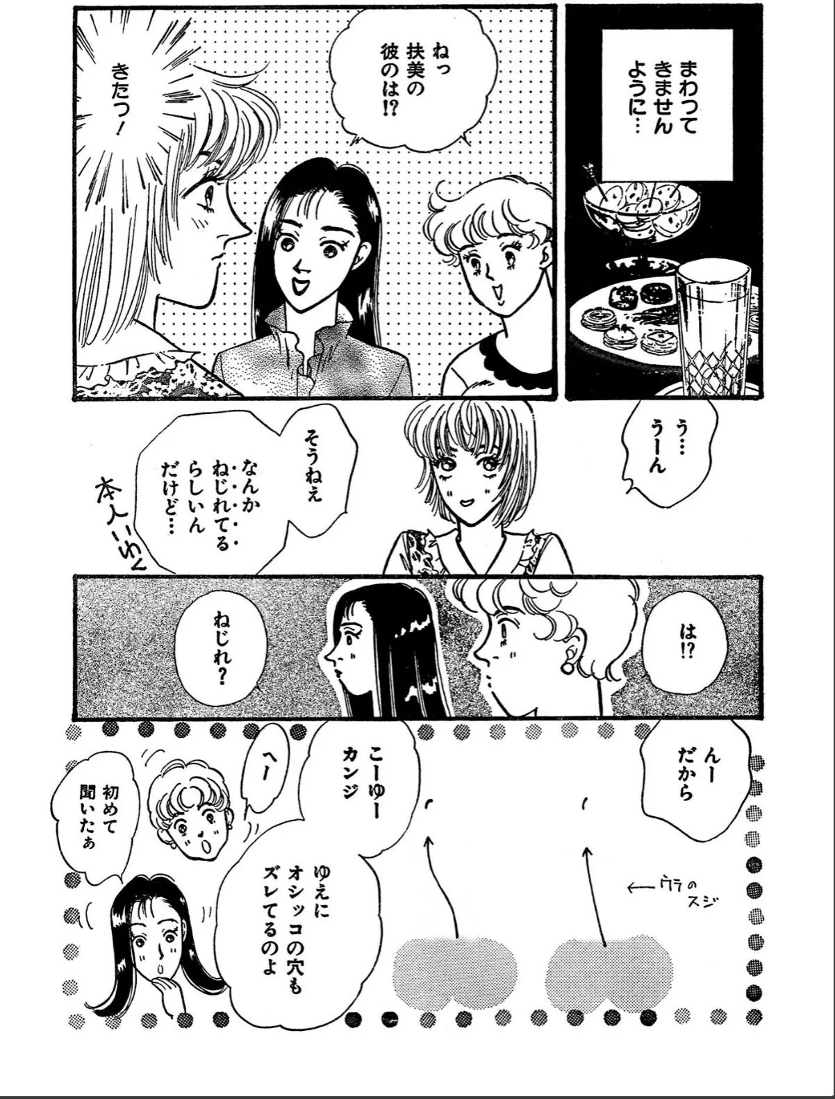 sample 7