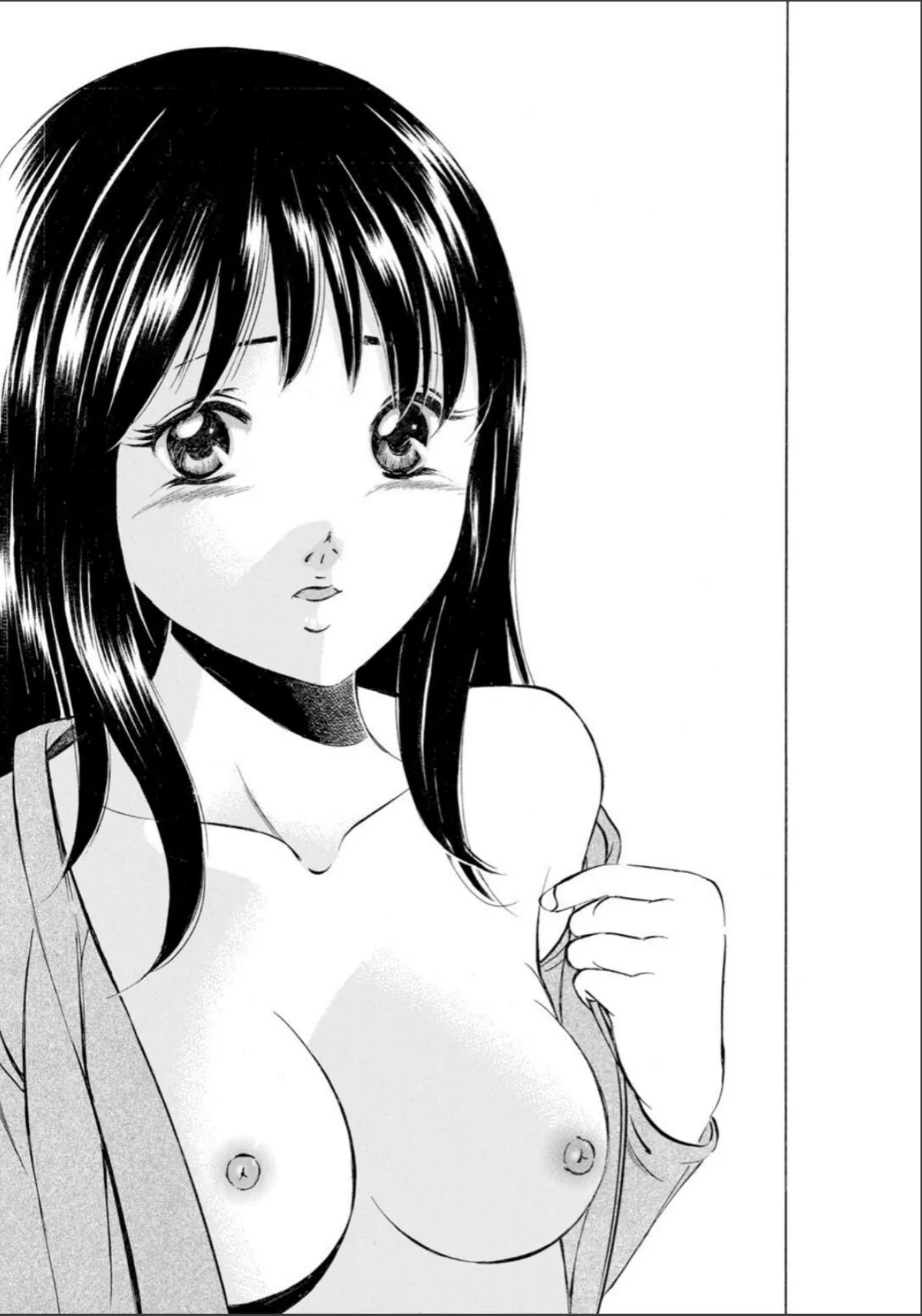 sample 5