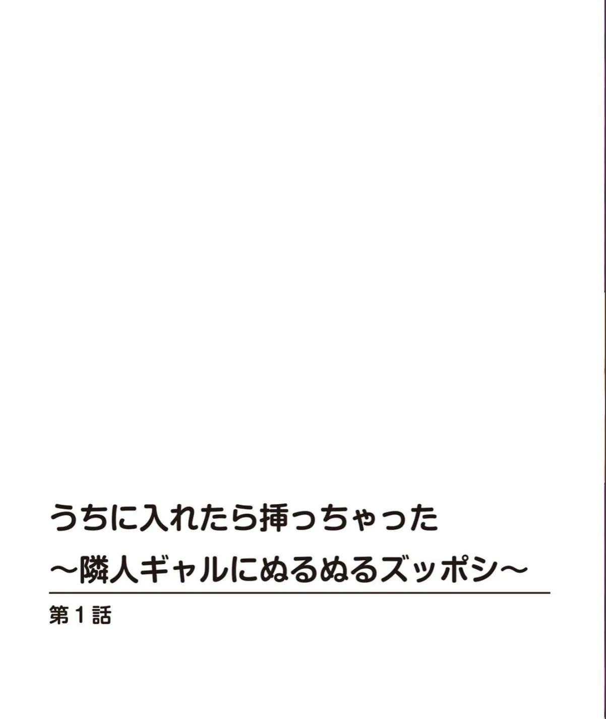 sample 4