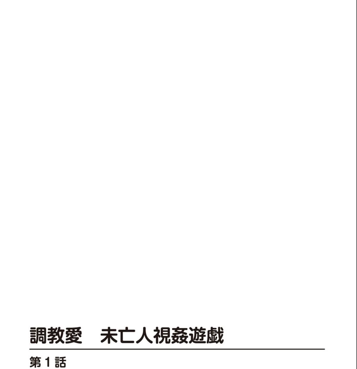 sample 4