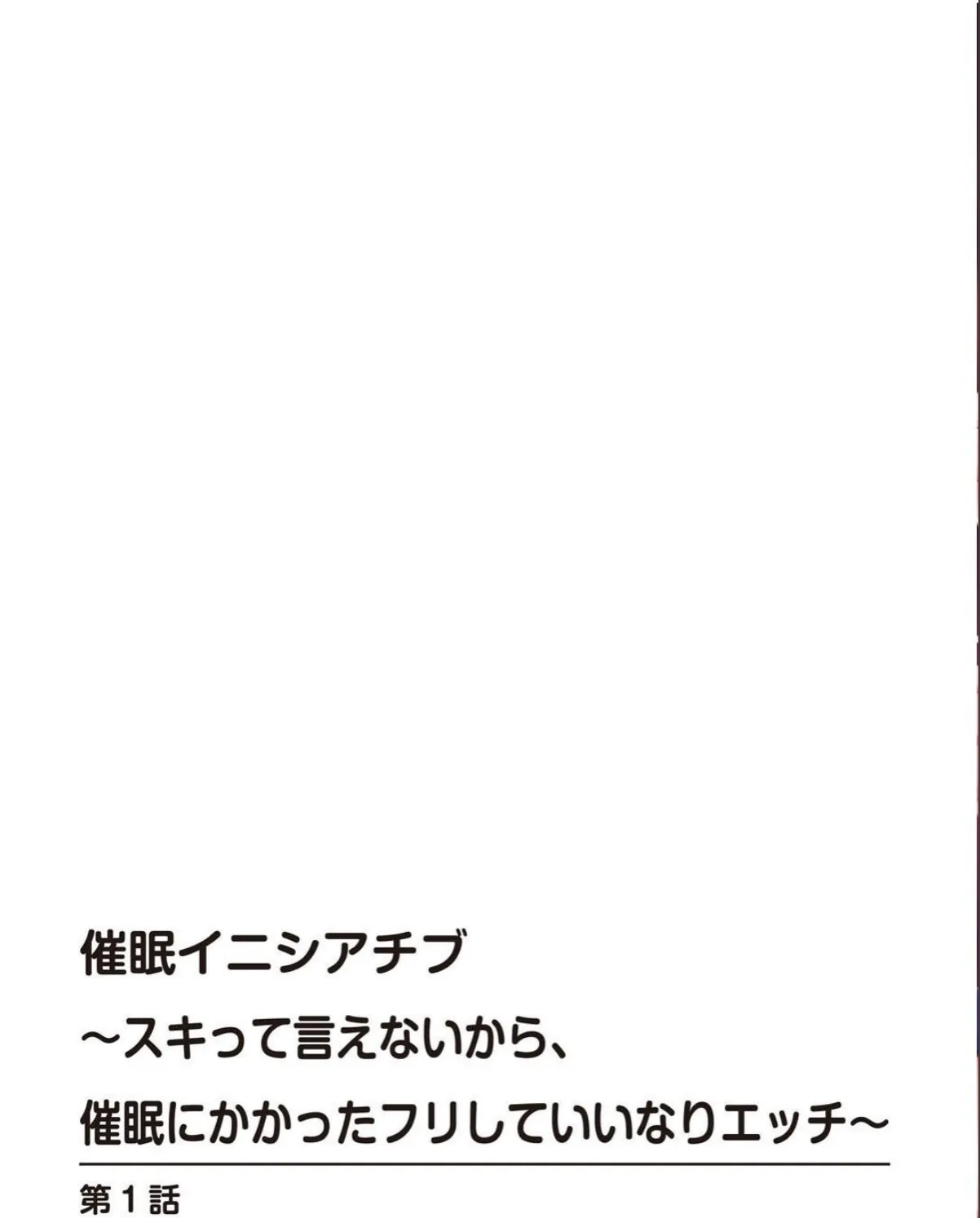 sample 4