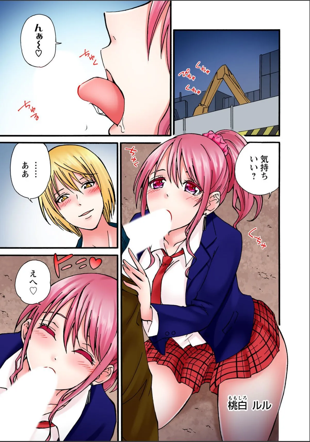 sample 5