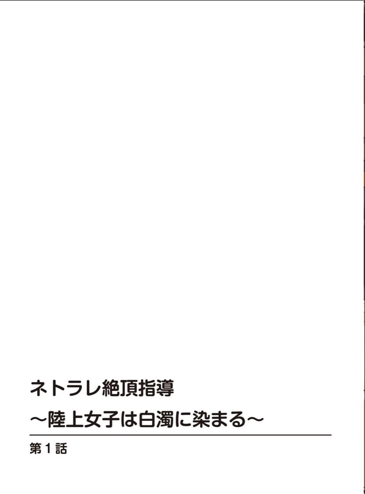 sample 4