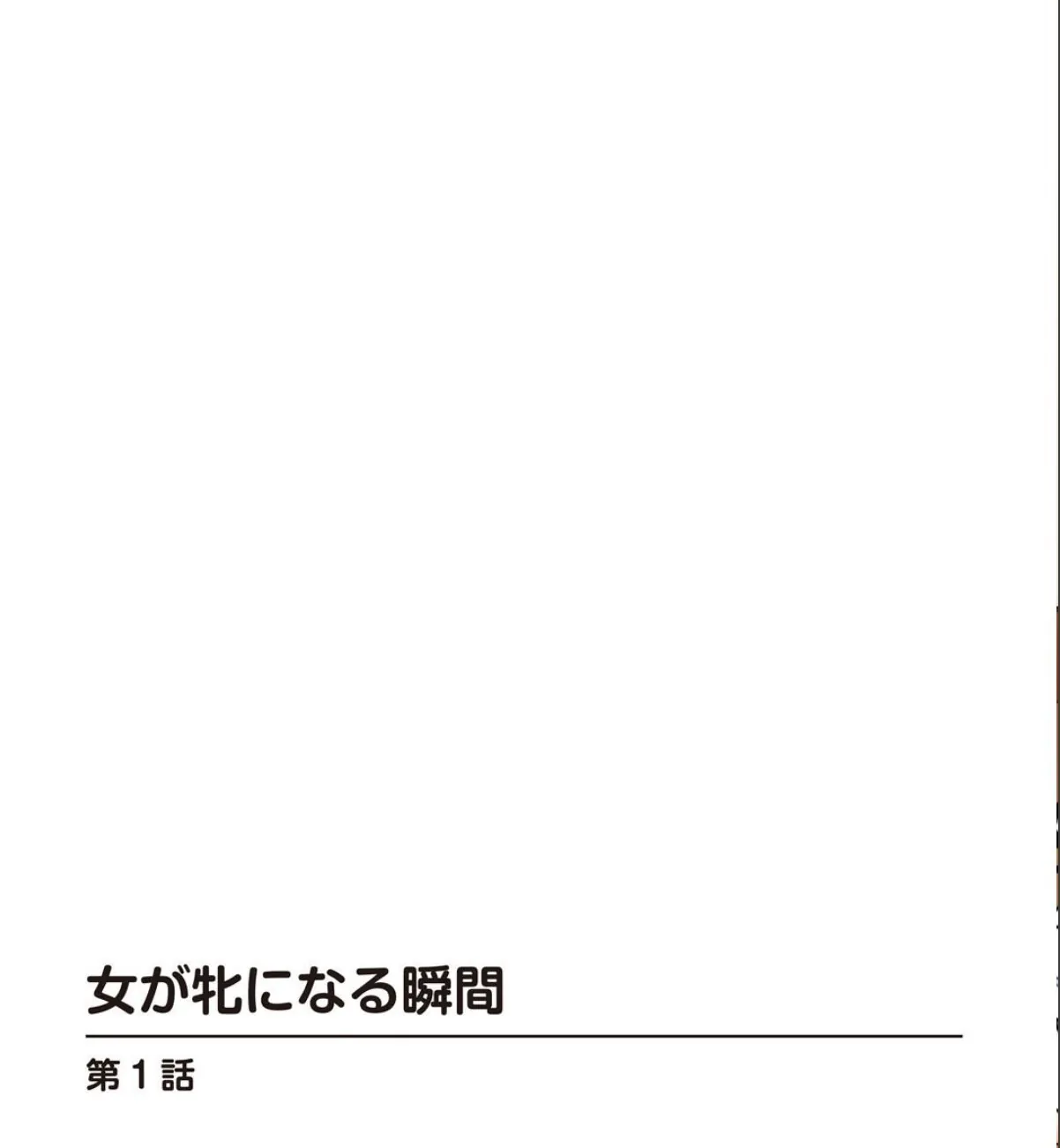 sample 4