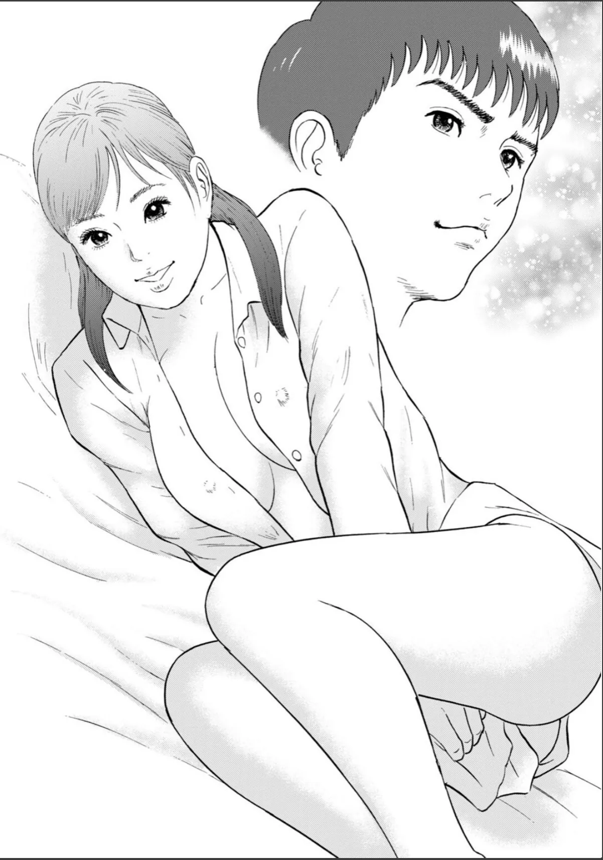 sample 3