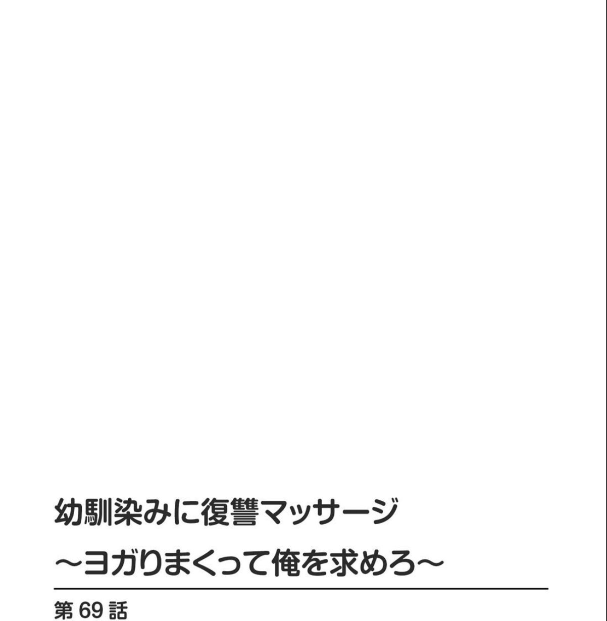 sample 2