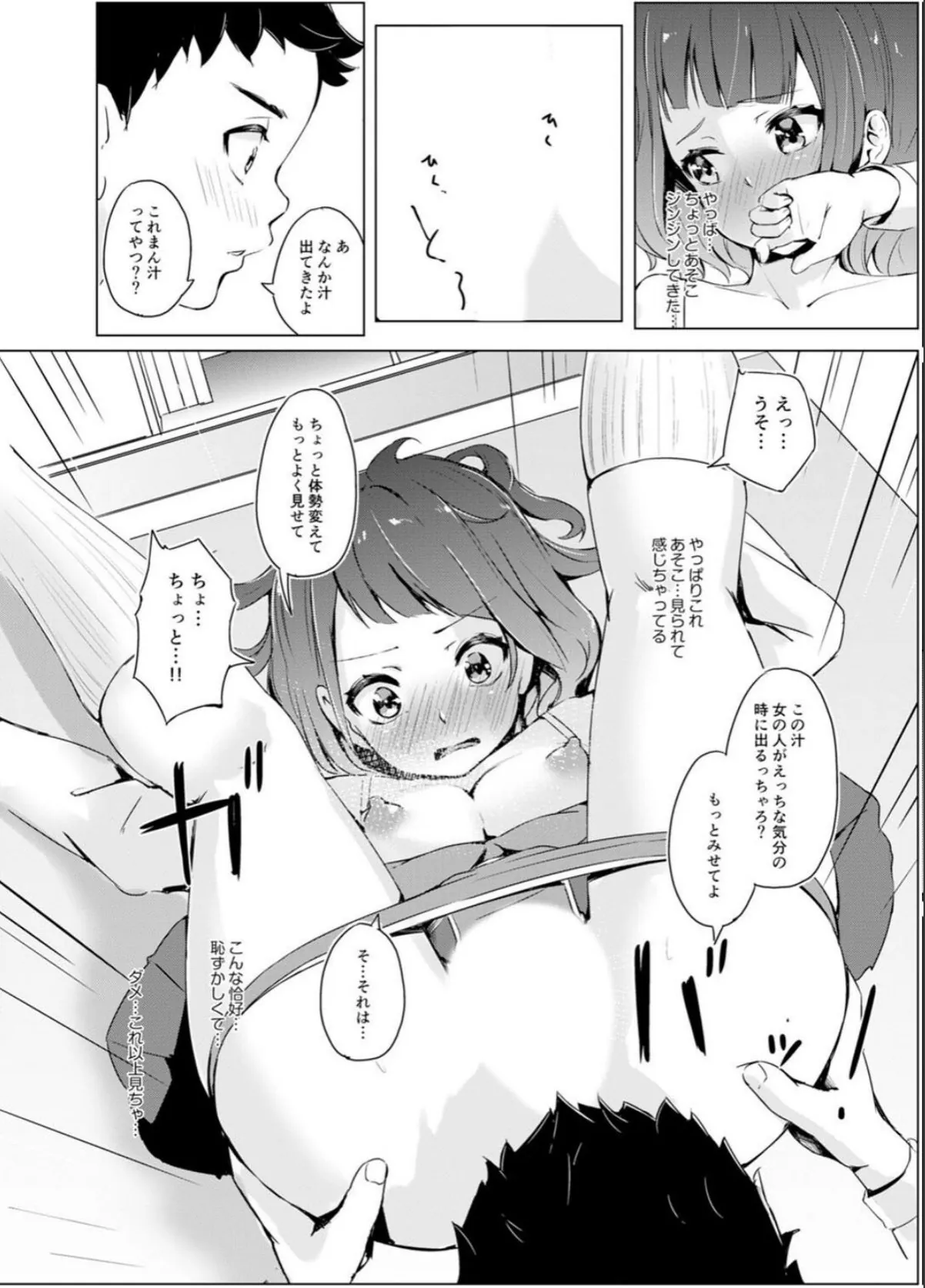 sample 12