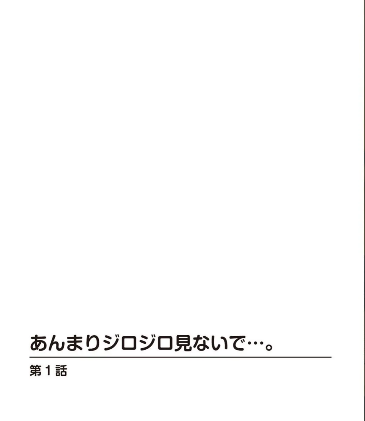sample 4