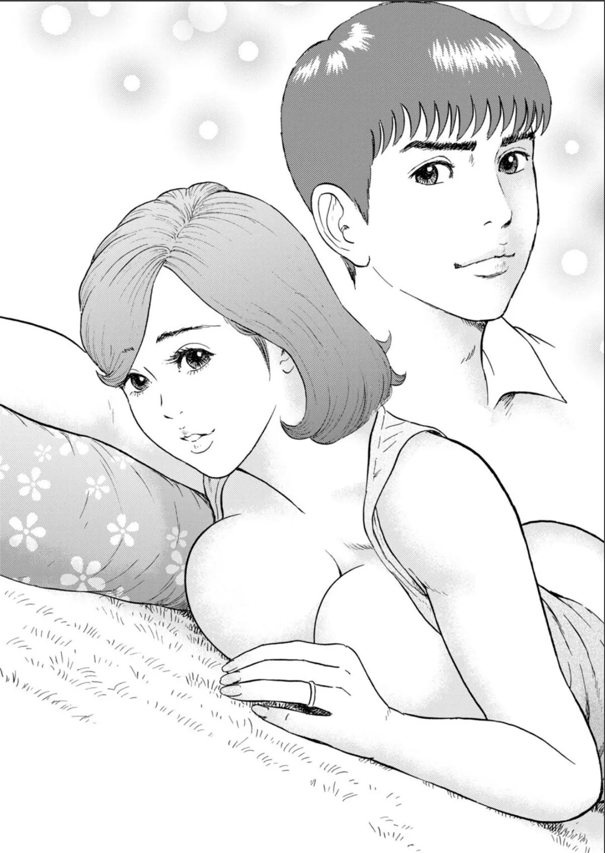 sample 3