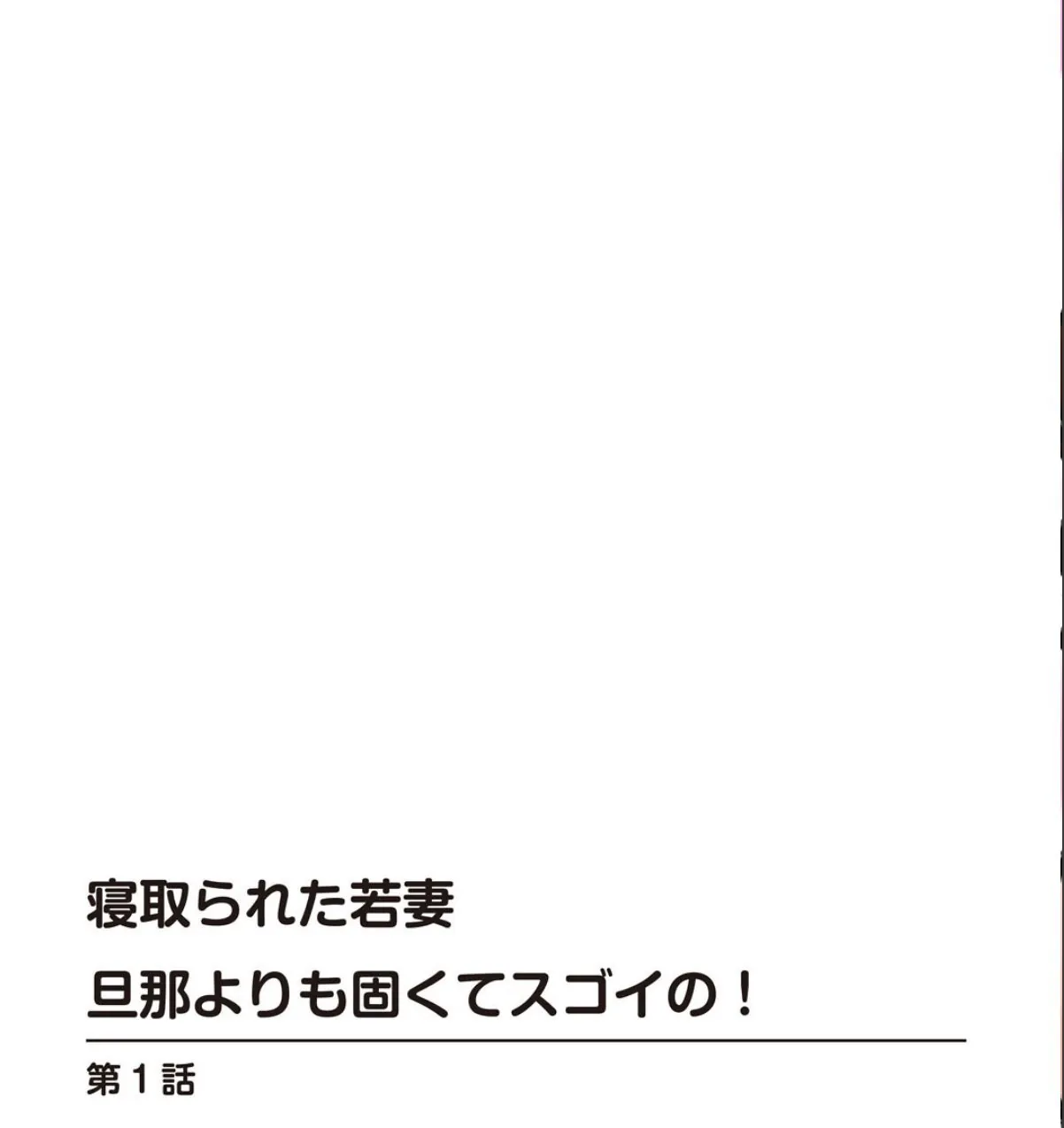 sample 4