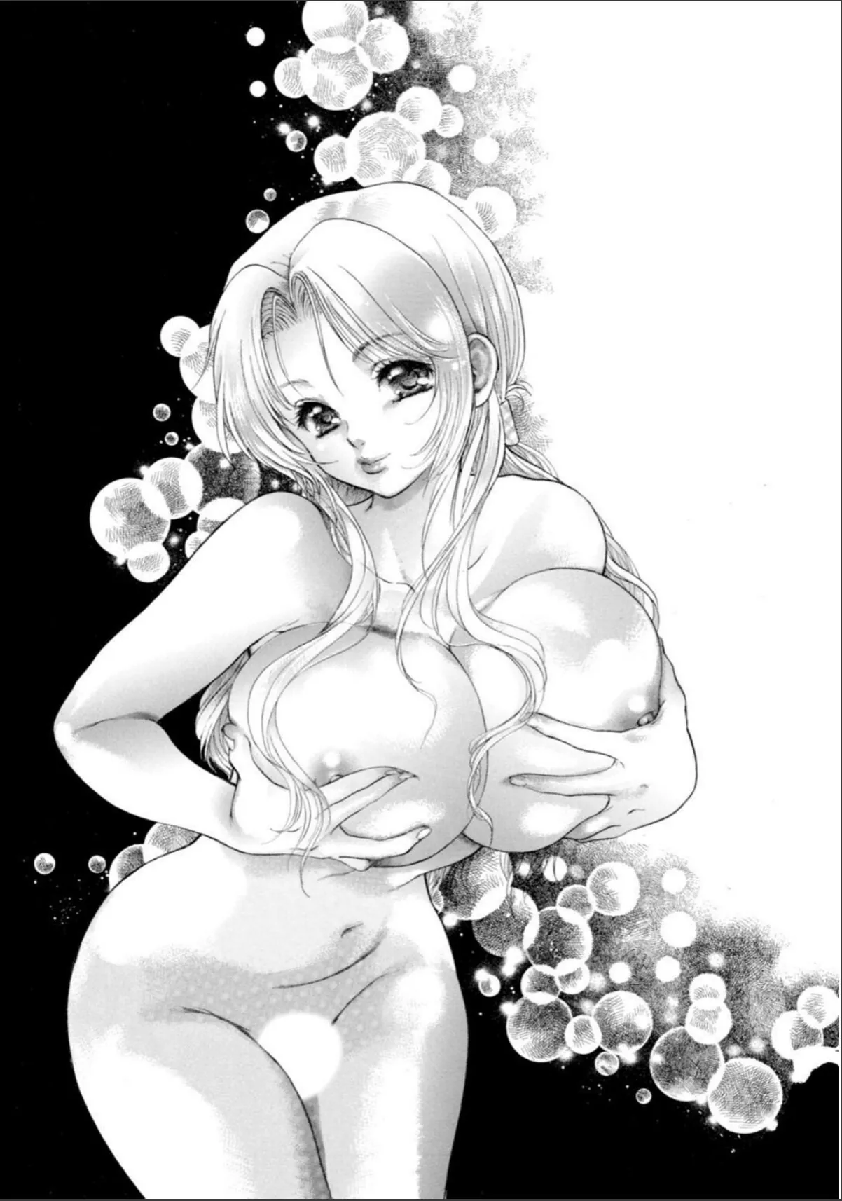 sample 6