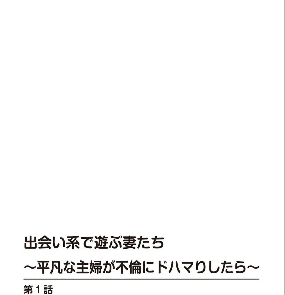 sample 4