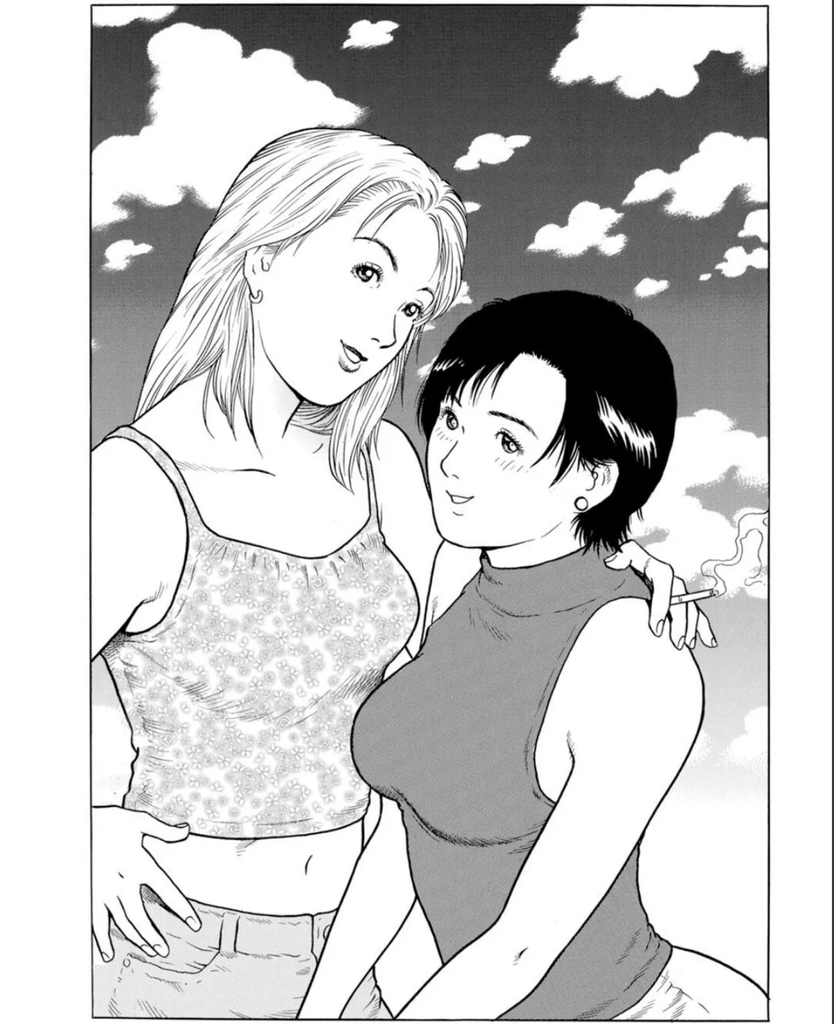 sample 5