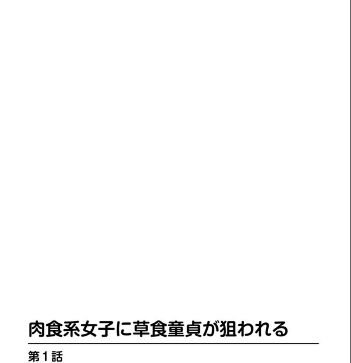 sample 4
