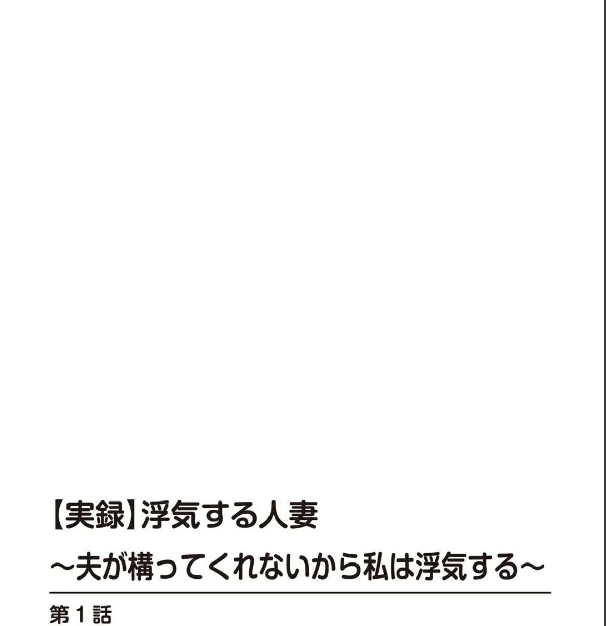 sample 4