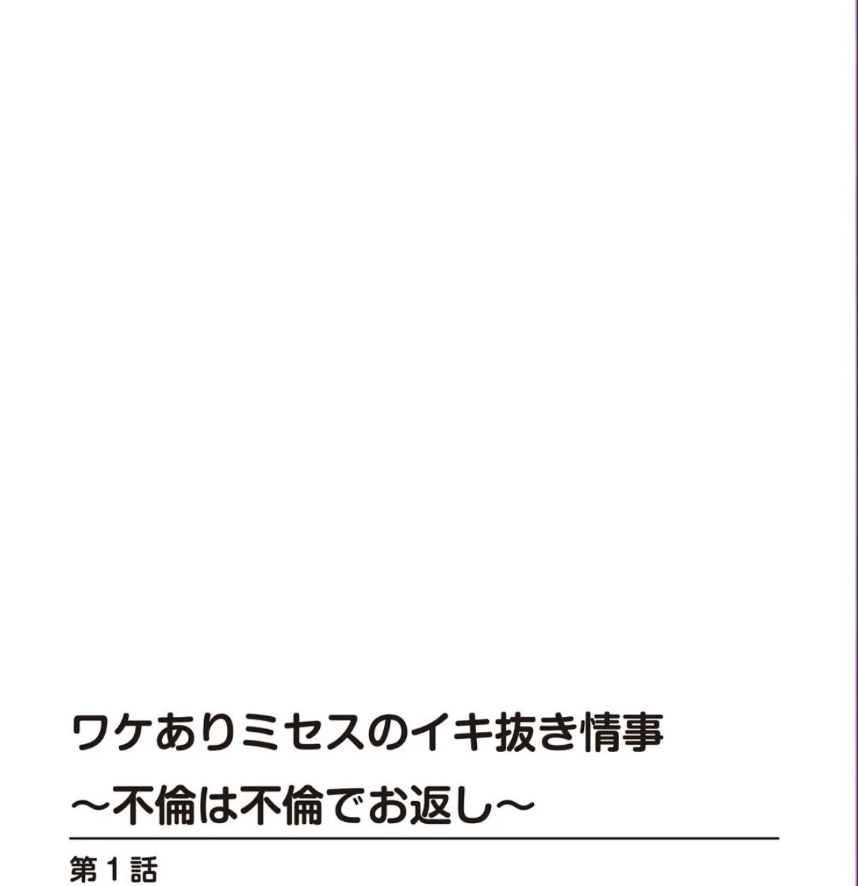sample 4