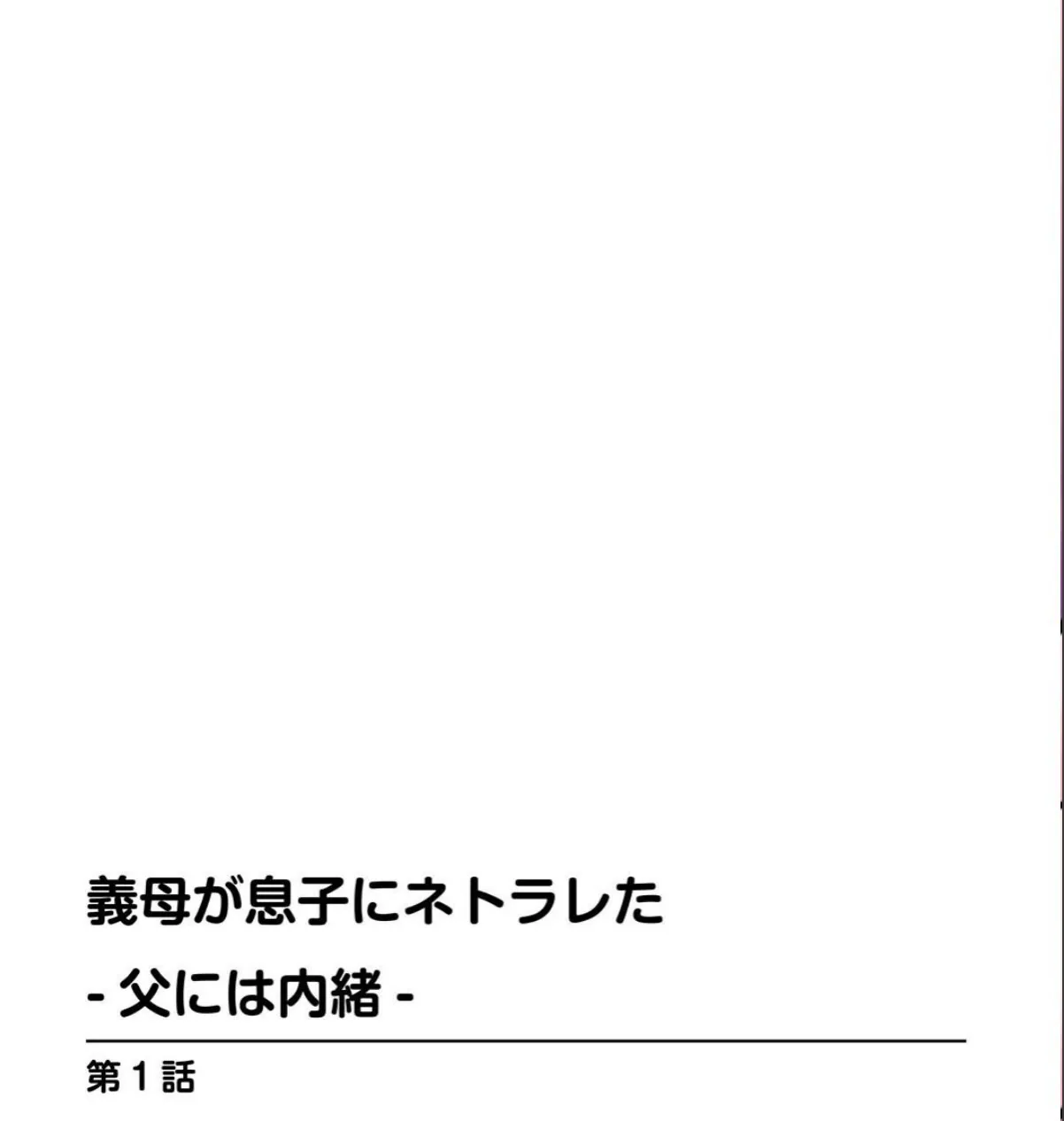 sample 4